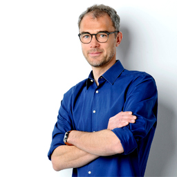 Dr. Markus Pröll's profile picture