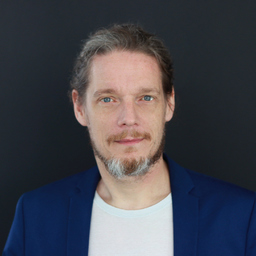 Dipl.-Ing. Andreas Melk's profile picture
