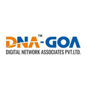 DNA Goa
