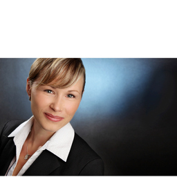 Yvonne Nitschke
