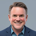 Mark Kempinski