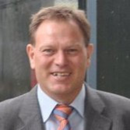 Karl-Heinz Haßfeld's profile picture