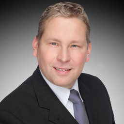 Marian Hirschberger