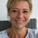Nicole Stüwe