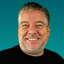 user profile image