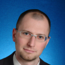 Dr. Steffen Himmel