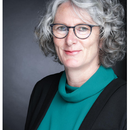 Katja Neveling