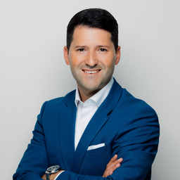 Sérgio Pereira Jorge