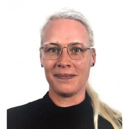 Denise Nintemann