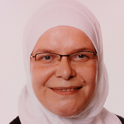 Amna Janne Akeela