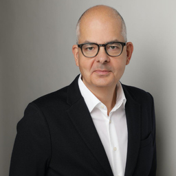 Dr. Felix Friedlaender