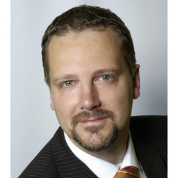 Steffen Rösner