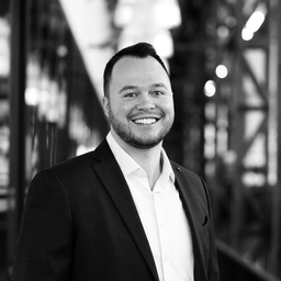 Fynn Luca Rinsdorf's profile picture