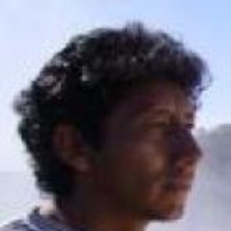 LUIS CORTEZ