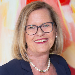 Ulrike Köllner
