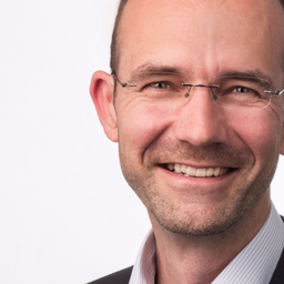 Achim Stolz