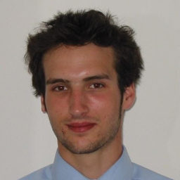 Stefan Kermer
