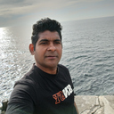 Nandana Medawatta