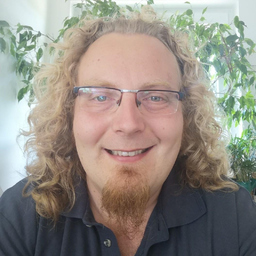 Peter Finkenzeller