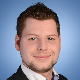 Jakob Büchsler