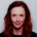 Madeleine Hugai
