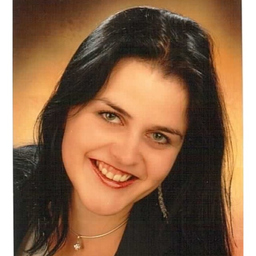 Madlen Vogel