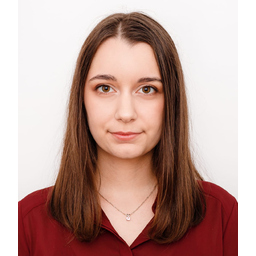 Teodora Olteanu