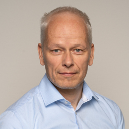 Thomas Kretzschmar