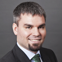 Johannes Gattinger