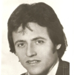 ALİ AŞIK