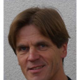 Jürgen Diesing