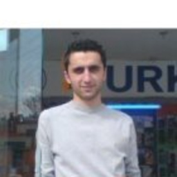 Mustafa Erdoğan
