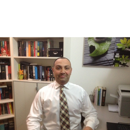 Massimo Micera