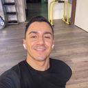 Junior Salgado