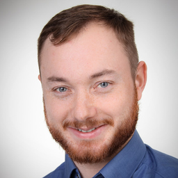 Patrick Pfeuffer