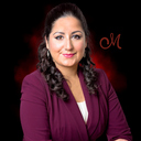 Marisol Blum