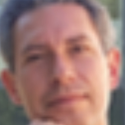 Dipl.-Ing. Eugen Wolfowski