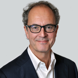Daniel Gainza