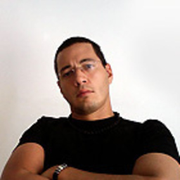 Pablo Franco