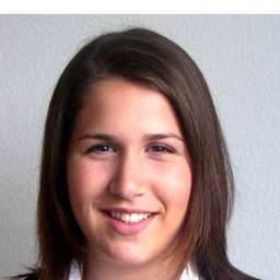 Lena Lackner