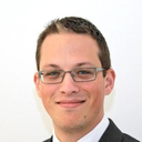Christian Bader