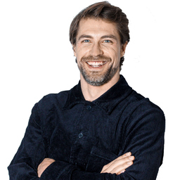 Rüdiger Sauer