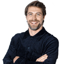 Rüdiger Sauer