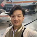 Ing. Johnny Zhang