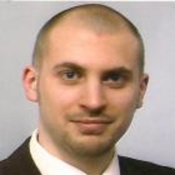 Marc-Philipp Ebert