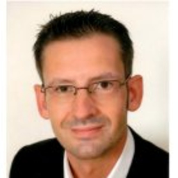 Oliver Zimmermann