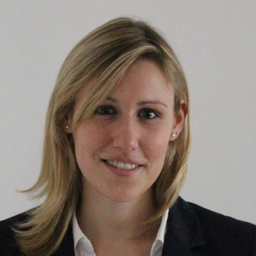 Mag. Fabienne Bernard