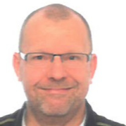 Mike Wecks