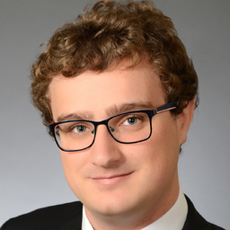 Viktor Lange