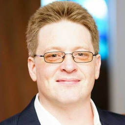 Steffen Rehm
